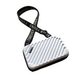 Sac bandoulière femme original