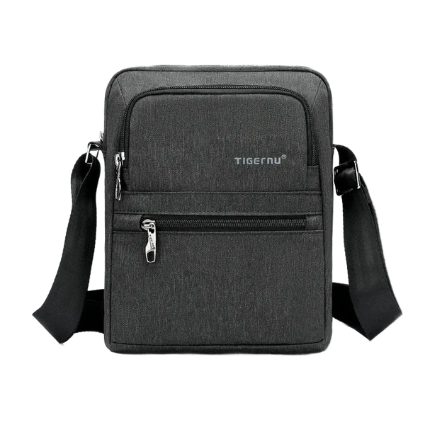 Sacoche imperméable pour téléphone et tablette