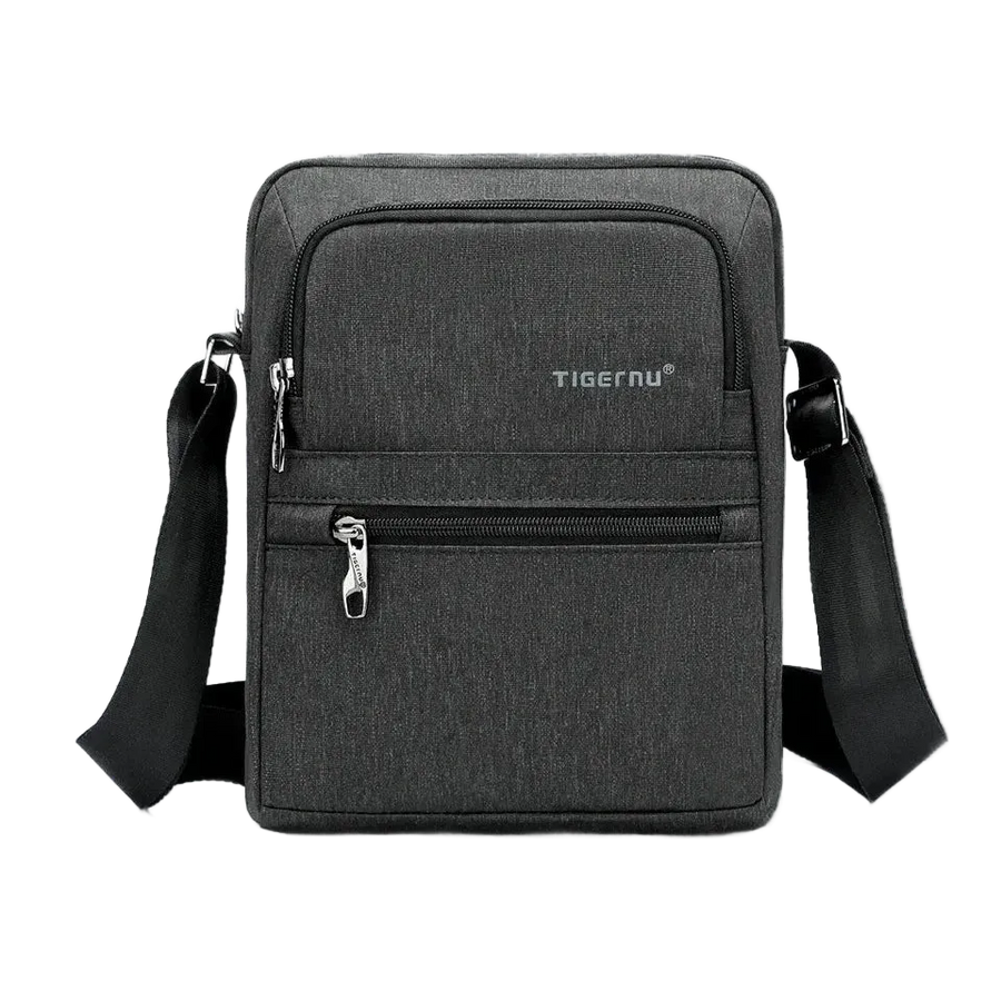 Sacoche imperméable pour téléphone et tablette