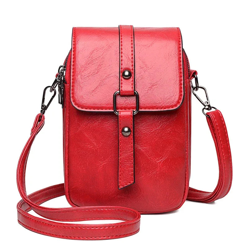 Sacs à bandoulière pour femmes, nouvelle Version coréenne du sac Sacs à bandoulière pour femmes, nouvelle Version coréenne du sac