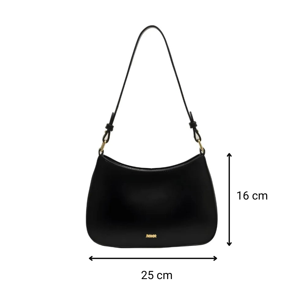 Petit sac à main en cuir dimensions