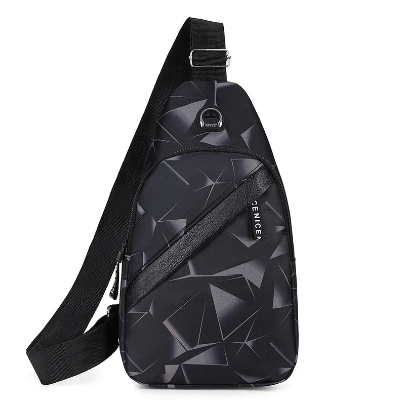 Petit Sac Bandoulière Sac A Dos Cabas Femme Larissa Sac à Dos Mini