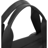 Petit sac de voyage avec compartiment chaussures anses