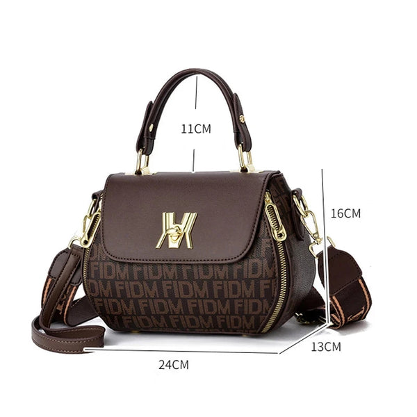 Petit sac à main femme bandoulière dimensions