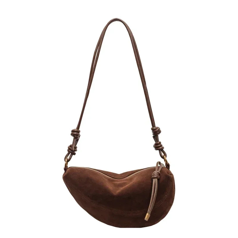 Sacs Tendance Femme | Sac à main en cuir irisé SANDSTORM Sacs Tendance Femme | Sac à main en cuir irisé SANDSTORM