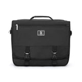 Sac besace ordinateur