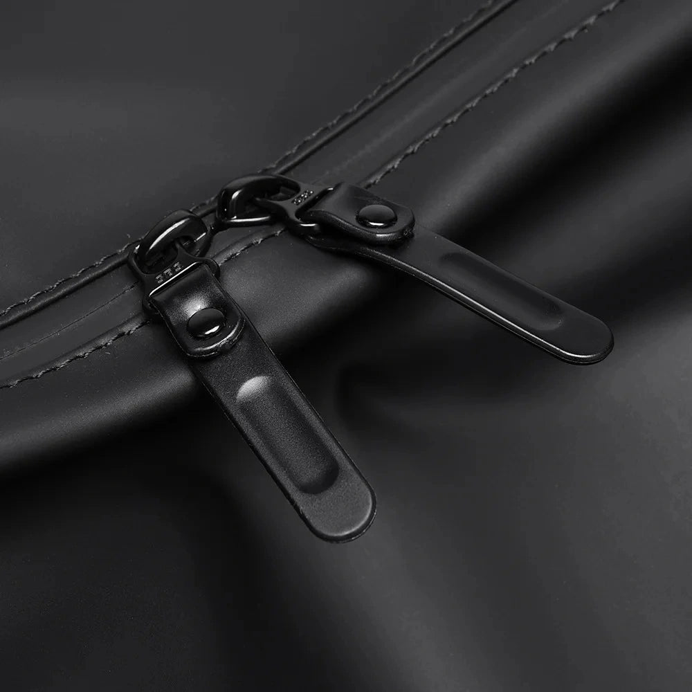 Sac de voyage cabine imperméable fermeture