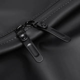 Sac de voyage cabine imperméable fermeture