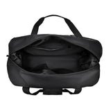 Sac de voyage cabine imperméable intérieur
