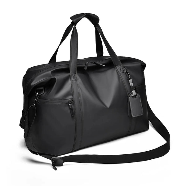 Sac de voyage cabine imperméable de trois quarts