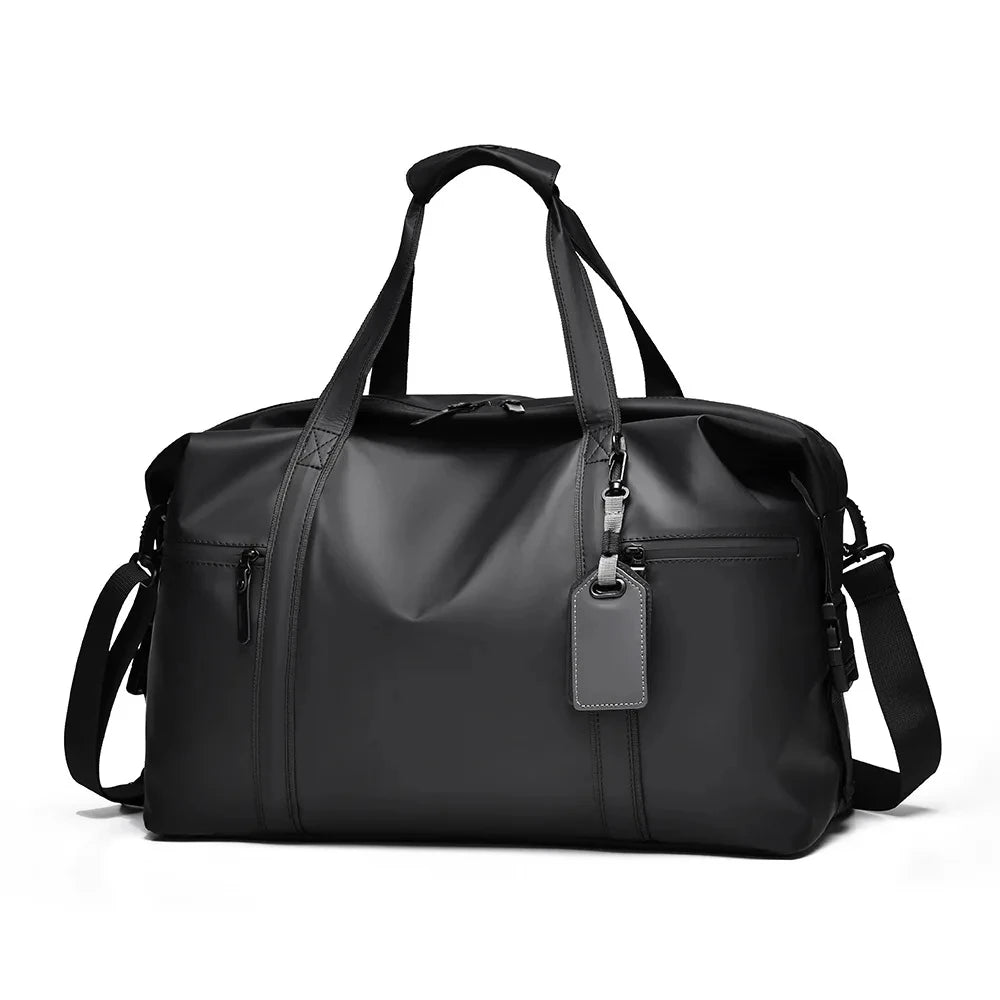 Sac de voyage cabine imperméable