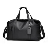 Sac de voyage cabine imperméable