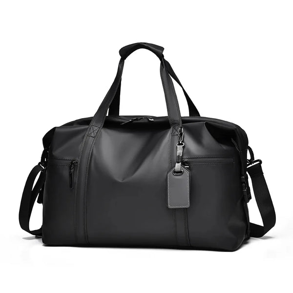 Sac de voyage cabine imperméable