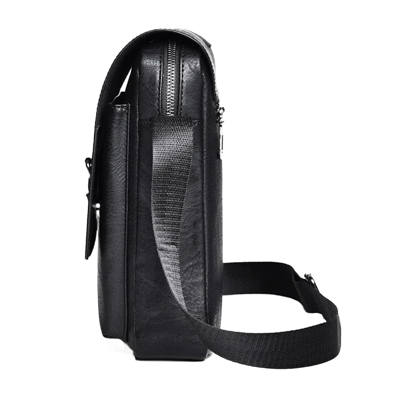 X3 Visor Kit De Vis Pour Casque Arai Tour-X4 - Modèle Clair Kit X3 Visor Kit De Vis Pour Casque Arai Tour-X4 - Modèle Clair Kit