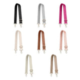 sangle pour sac à main unie