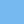  Bleu ciel